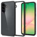 SPIGEN ULTRA HYBRID GALAXY A56 5G MATTE BLACK Spigen