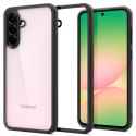 SPIGEN ULTRA HYBRID GALAXY A56 5G MATTE BLACK Spigen