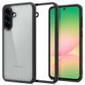 SPIGEN ULTRA HYBRID GALAXY A56 5G MATTE BLACK Spigen