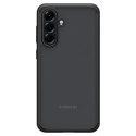SPIGEN ULTRA HYBRID GALAXY A56 5G MATTE BLACK Spigen