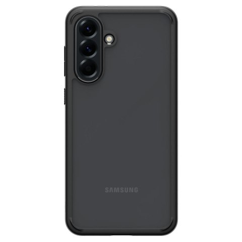 SPIGEN ULTRA HYBRID GALAXY A56 5G MATTE BLACK Spigen