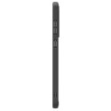SPIGEN ULTRA HYBRID GALAXY A56 5G MATTE BLACK Spigen