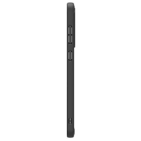 SPIGEN ULTRA HYBRID GALAXY A56 5G MATTE BLACK Spigen