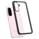 SPIGEN ULTRA HYBRID GALAXY A56 5G MATTE BLACK Spigen