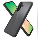 SPIGEN ULTRA HYBRID GALAXY A56 5G MATTE BLACK Spigen
