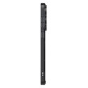 SPIGEN ULTRA HYBRID MAG MAGSAFE GALAXY S25 EDGE FROST BLACK Spigen
