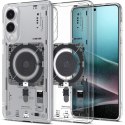SPIGEN ULTRA HYBRID MAG MAGSAFE GALAXY S25 EDGE NEO ONE Spigen