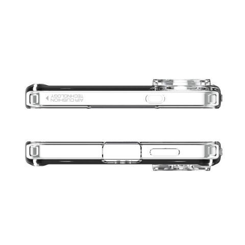 SPIGEN ULTRA HYBRID MAG MAGSAFE GALAXY S25 EDGE NEO ONE Spigen
