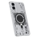 SPIGEN ULTRA HYBRID MAG MAGSAFE GALAXY S25 EDGE NEO ONE Spigen