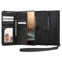 SPIGEN WALLET 