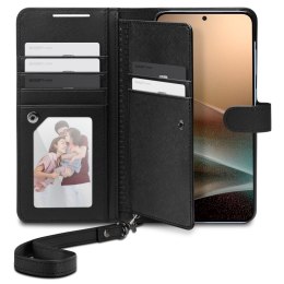 SPIGEN WALLET 