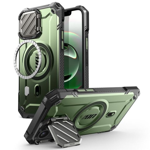 SUPCASE UB XT MAG MAGSAFE IPHONE 13 / 14 / 15 / 16E / 17E GULDAN Supcase