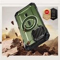 SUPCASE UB XT MAG MAGSAFE IPHONE 13 / 14 / 15 / 16E / 17E GULDAN Supcase