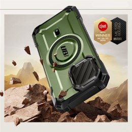 SUPCASE UB XT MAG MAGSAFE IPHONE 13 / 14 / 15 / 16E / 17E GULDAN Supcase