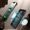 SUPCASE UB XT MAG MAGSAFE IPHONE 13 / 14 / 15 / 16E / 17E GULDAN Supcase