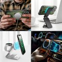 SUPCASE UB XT MAG MAGSAFE IPHONE 13 / 14 / 15 / 16E / 17E GULDAN Supcase
