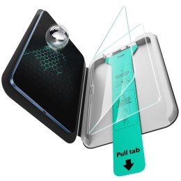 SZKŁO HARTOWANE ESR ULTRAFIT TEMPERED GLASS 2-PACK IPAD 10.9