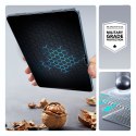 SZKŁO HARTOWANE ESR ULTRAFIT TEMPERED GLASS 2-PACK IPAD 10.9" 10 / 2022 / 11" 11 / 2025-2025 CLEAR ESR