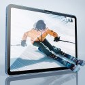SZKŁO HARTOWANE ESR ULTRAFIT TEMPERED GLASS 2-PACK IPAD 10.9" 10 / 2022 / 11" 11 / 2025-2025 CLEAR ESR