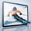 SZKŁO HARTOWANE ESR ULTRAFIT TEMPERED GLASS 2-PACK IPAD AIR 11" 6 / 7 / 8 2024-2026 CLEAR ESR