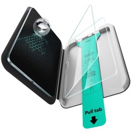 SZKŁO HARTOWANE ESR ULTRAFIT TEMPERED GLASS 2-PACK IPAD AIR 13