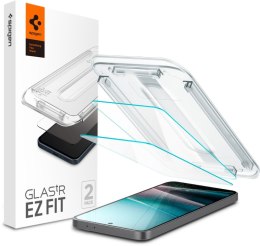 SZKŁO HARTOWANE SPIGEN GLAS.TR 