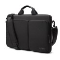 TECH-PROTECT DEFENDER BAG LAPTOP 17 BLACK Tech-Protect