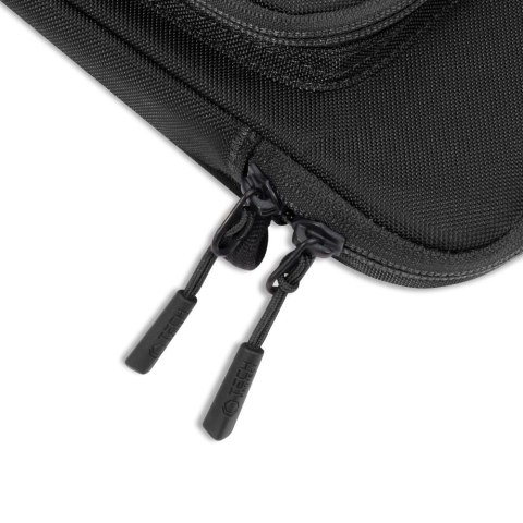 TECH-PROTECT DEFENDER BAG LAPTOP 17 BLACK Tech-Protect