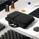 TECH-PROTECT DEFENDER BAG LAPTOP 17 BLACK Tech-Protect