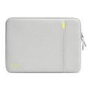 TECH-PROTECT DEFENDER LAPTOP 13-14 CRAYON GREY Tech-Protect