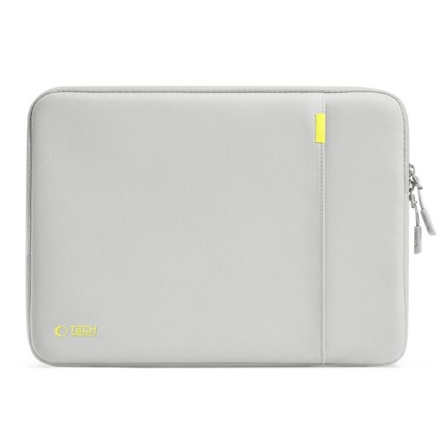 TECH-PROTECT DEFENDER LAPTOP 13-14 CRAYON GREY Tech-Protect