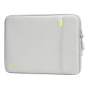 TECH-PROTECT DEFENDER LAPTOP 13-14 CRAYON GREY Tech-Protect