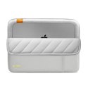 TECH-PROTECT DEFENDER LAPTOP 13-14 CRAYON GREY Tech-Protect