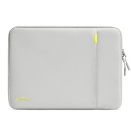 TECH-PROTECT DEFENDER LAPTOP 15-16 CRAYON GREY Tech-Protect