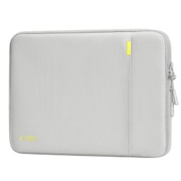TECH-PROTECT DEFENDER LAPTOP 15-16 CRAYON GREY Tech-Protect