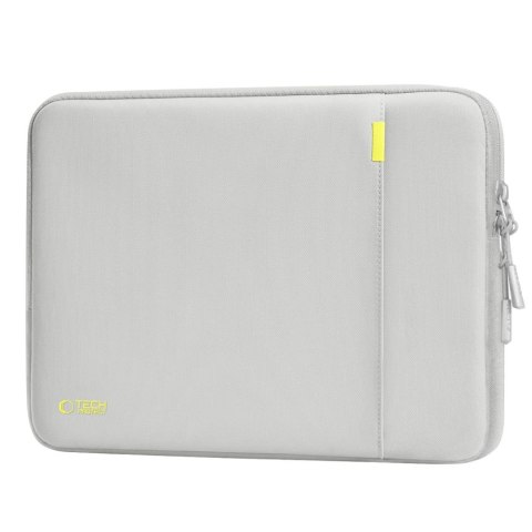 TECH-PROTECT DEFENDER LAPTOP 15-16 CRAYON GREY Tech-Protect