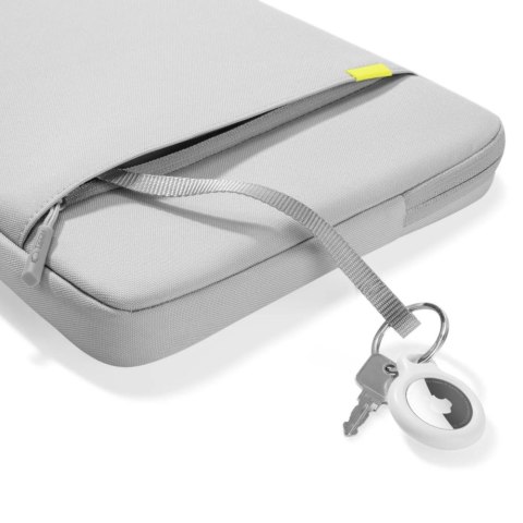 TECH-PROTECT DEFENDER LAPTOP 15-16 CRAYON GREY Tech-Protect