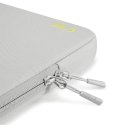 TECH-PROTECT DEFENDER LAPTOP 15-16 CRAYON GREY Tech-Protect