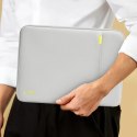 TECH-PROTECT DEFENDER LAPTOP 15-16 CRAYON GREY Tech-Protect