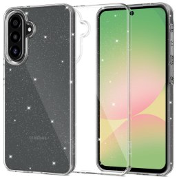 TECH-PROTECT FLEXAIR GALAXY A56 5G GLITTER Tech-Protect