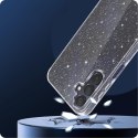 TECH-PROTECT FLEXAIR GALAXY A56 5G GLITTER Tech-Protect