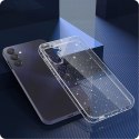 TECH-PROTECT FLEXAIR GALAXY A56 5G GLITTER Tech-Protect