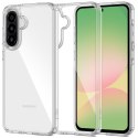 TECH-PROTECT FLEXAIR HYBRID GALAXY A56 5G CLEAR Tech-Protect