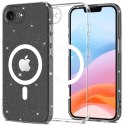 TECH-PROTECT FLEXAIR MAGSAFE IPHONE 16E / 17E GLITTER Tech-Protect