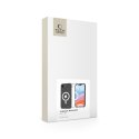 TECH-PROTECT FLEXAIR MAGSAFE IPHONE 16E / 17E GLITTER Tech-Protect