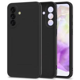 TECH-PROTECT ICON GALAXY A36 5G BLACK Tech-Protect