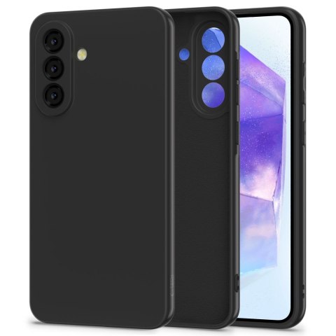 TECH-PROTECT ICON GALAXY A56 5G BLACK Tech-Protect