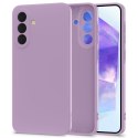 TECH-PROTECT ICON GALAXY A56 5G VIOLET Tech-Protect