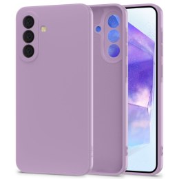 TECH-PROTECT ICON GALAXY A56 5G VIOLET Tech-Protect