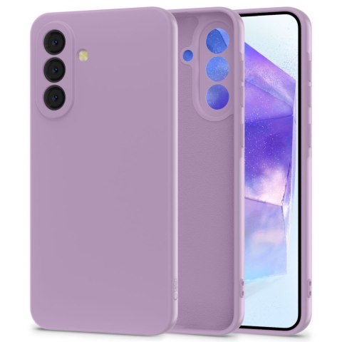 TECH-PROTECT ICON GALAXY A56 5G VIOLET Tech-Protect